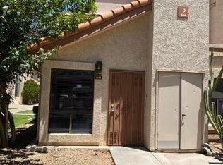 4545 N 67th Ave UNIT 1433, Phoenix, AZ 85033