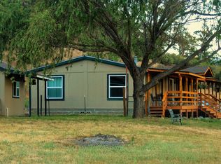 16900 Highway 238, Grants Pass, OR 97527