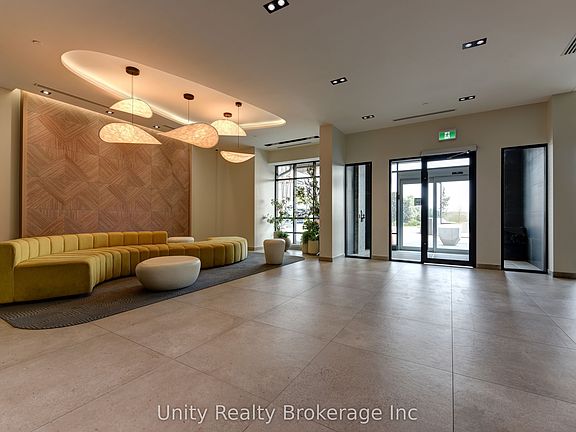 3rd image of 225 Malta Ave E #302