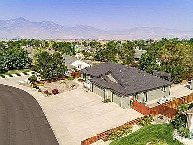 1st image of 2686 Poncho Ct