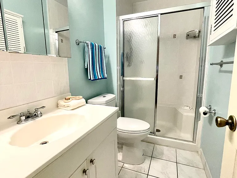2929 SE Ocean Blvd #117 — Photo 6