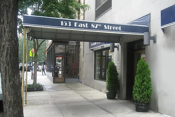 Sold by Citywise Real Estate | media 14