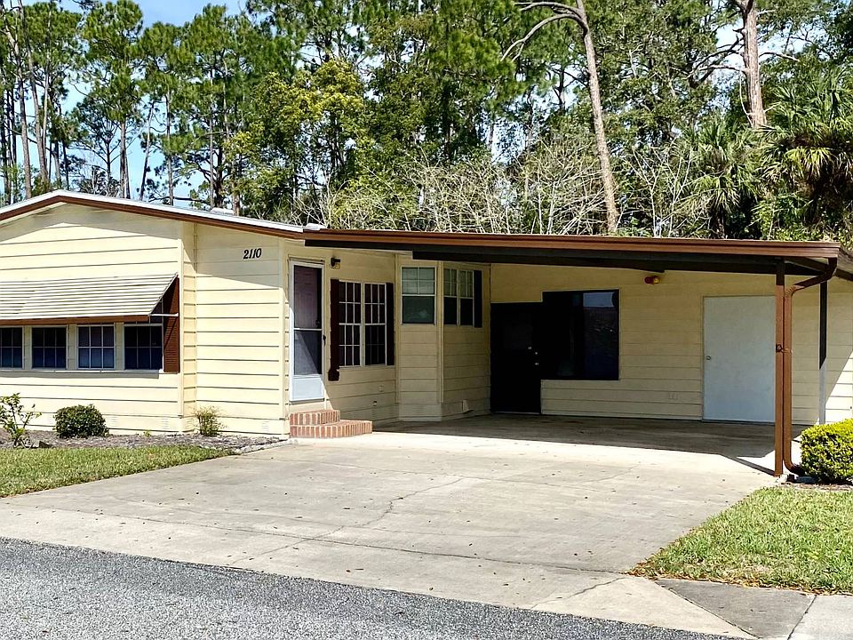 1st image of 2110 La Costa Village Blvd