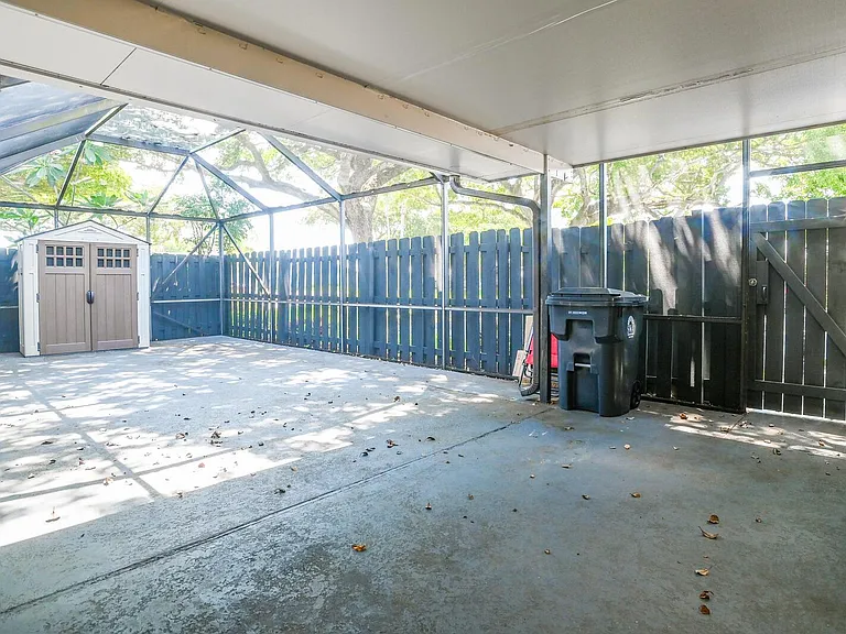 1148 Summit Trail Cir — Photo 38