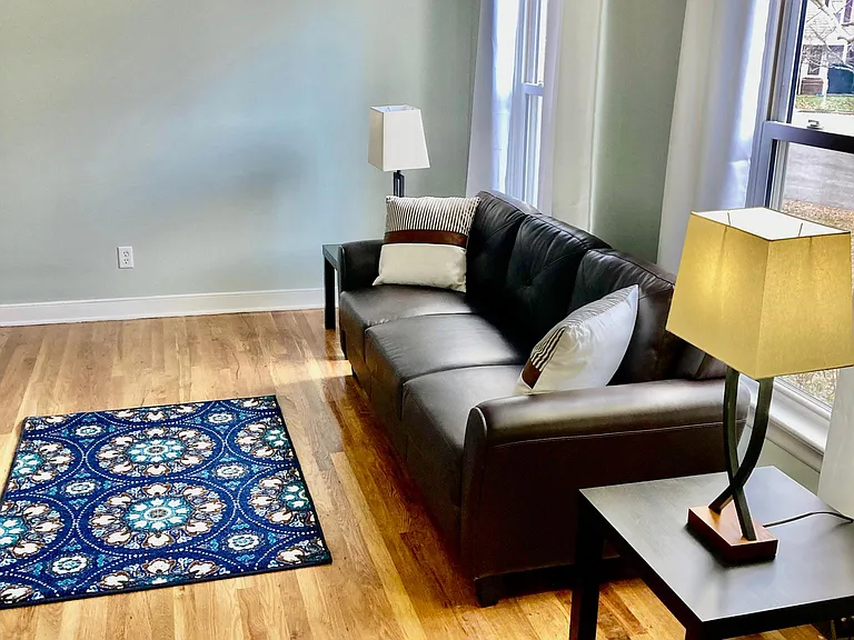 8292 Reunion Dr — Photo 10