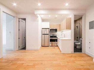 3401 Farragut Rd #2C, Brooklyn, NY 11210