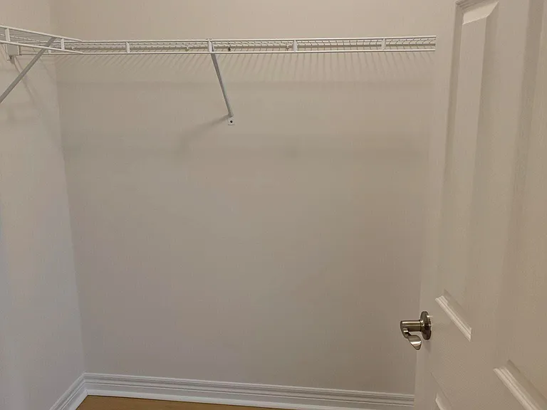 2280 Baronwood Dr #98 — Photo 19