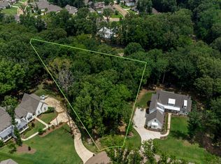 231 Oakside Trl #28, Madison, MS 39110