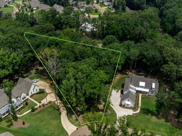 231 Oakside Trl #28, Madison, MS 39110