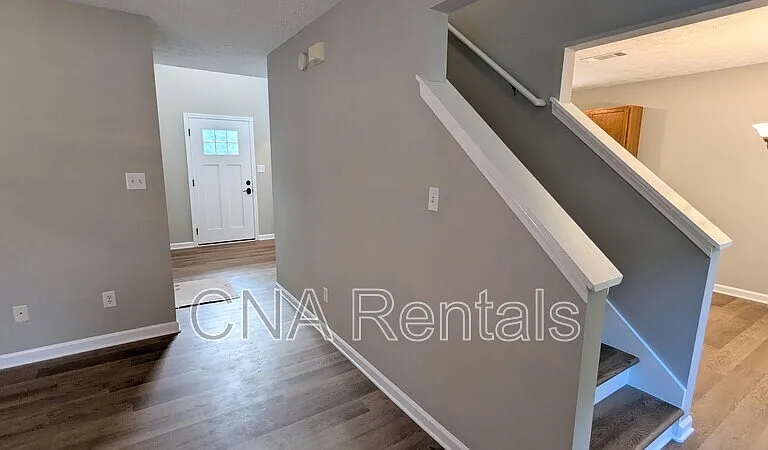 219 Toulouse St — Photo 17