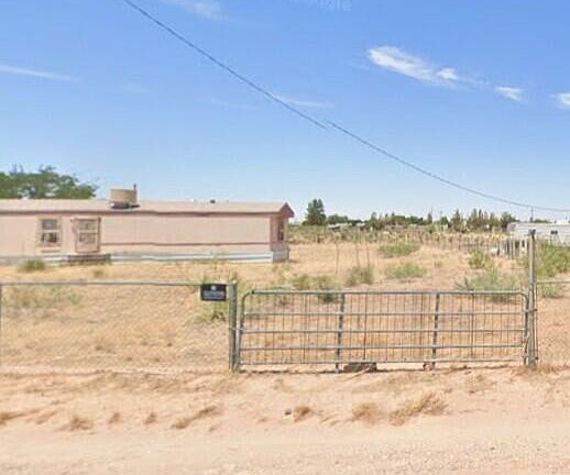 2nd image of 656 Paloma Blanca Dr #A