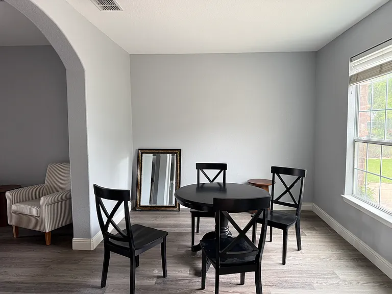 11021 Firefly Ln — Photo 13