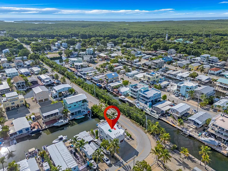 2 Sexton Cove Rd — Photo 31