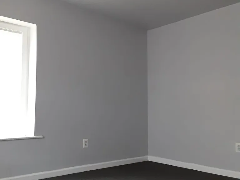 4927 Knox St #2 — Photo 16