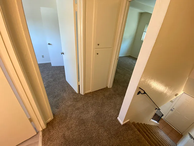 Casa de Luna Townhomes — Photo 45