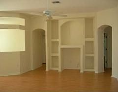 3rd image of 380 Magnolia Springs Ct