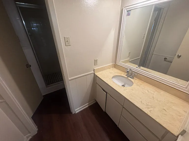 13511 Red Fern Ln — Photo 29