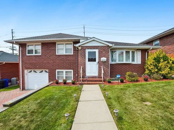 28 Pikeview Terrace image 1 of 15