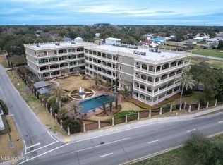 4640 W Beach Blvd APT B3, Gulfport, MS 39501