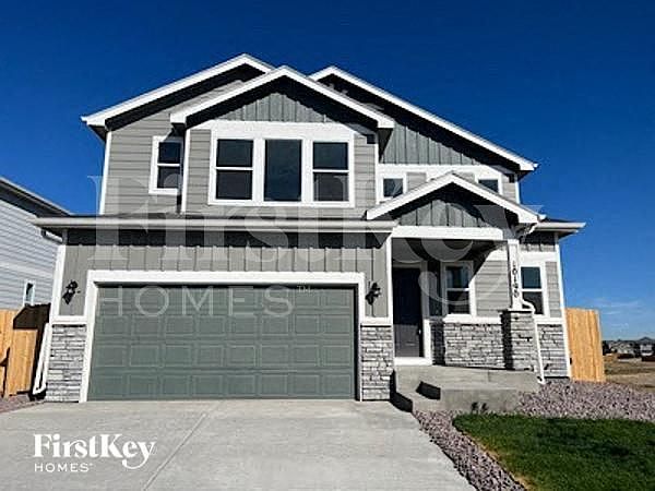 1st image of 10190 Luneth Dr
