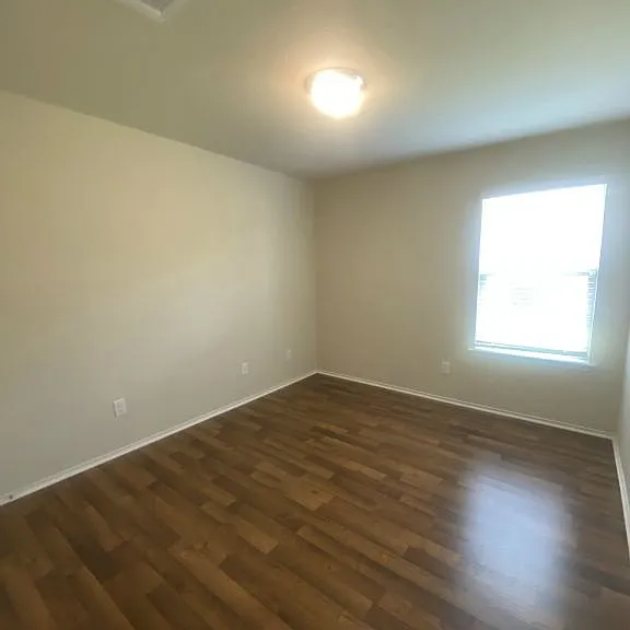 2604 Cortona St — Photo 20