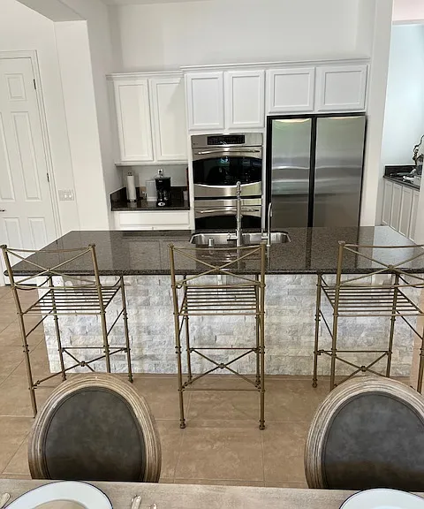 80201 Queensboro Dr — Photo 5