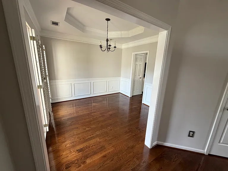 3746 Summer Rose Dr — Photo 2