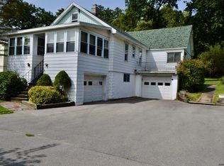 11 Digiorgi Ln, Fonda, NY 12068