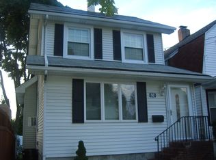 97 Sanford Pl, Staten Island, NY 10314