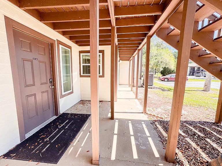18102 Sandalwood Dr #102 — Photo 12
