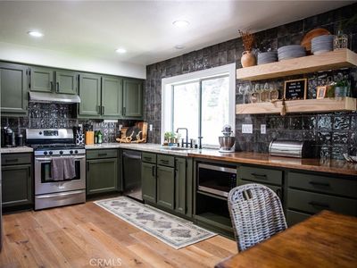 7 Tomahawk St, Coto De Caza, CA, 92679