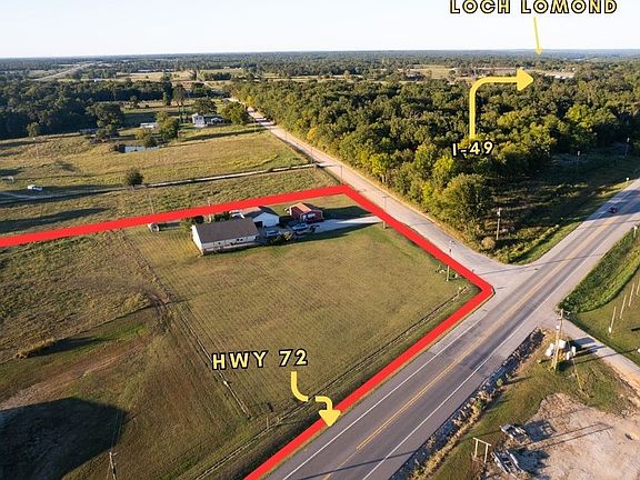 5th image of 13531 N Mount Pleasant Rd