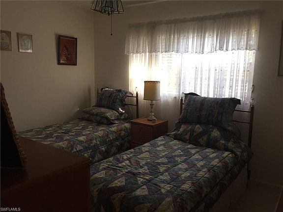 4th image of 1477 Saddle Woode Dr #7F