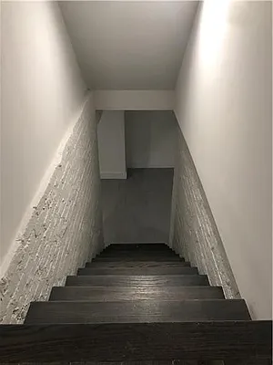 Rented by ID REALTY GROUP, LLC | media 11