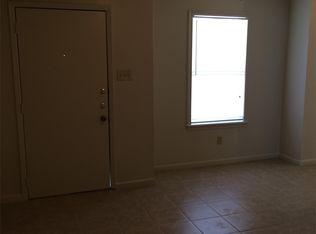 510 Avondale Ave APT 6, Bryan, TX 77802
