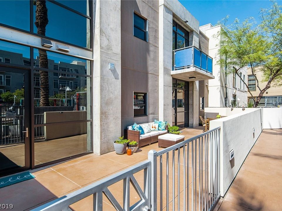 1st image of 353 Bonneville Ave #639
