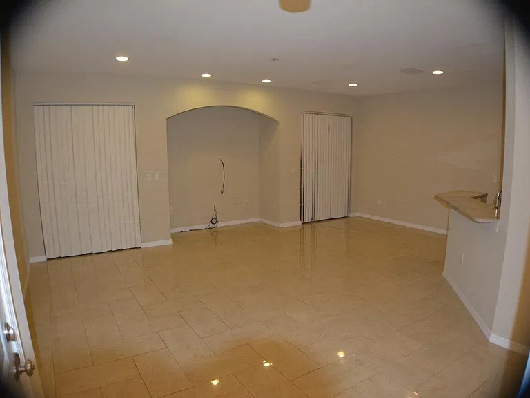 Family Room view 2