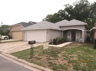 13077 Vega Ct, Willis, TX 77318