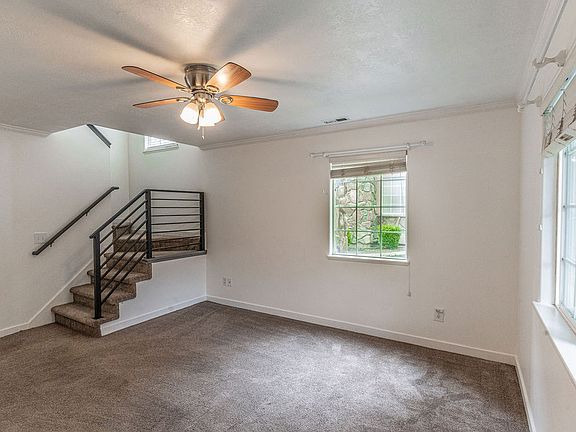 4th image of 7097 S Longitude Ln Unit D