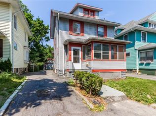 165 Dove St, Rochester, NY 14613