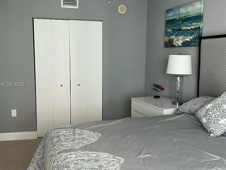 250 Sunny Isles Blvd #31403 — Photo 18