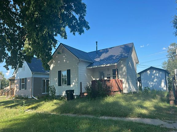 2nd image of 306 S Willard St