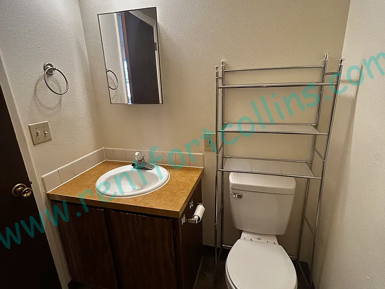 614 W Alpert Ct — Photo 7