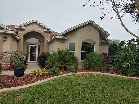 2nd image of 3001 Bridgefield Ct