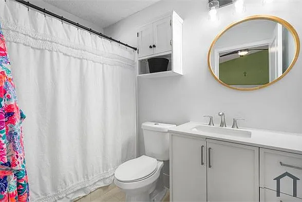1106 Hyacinth Pl — Photo 18