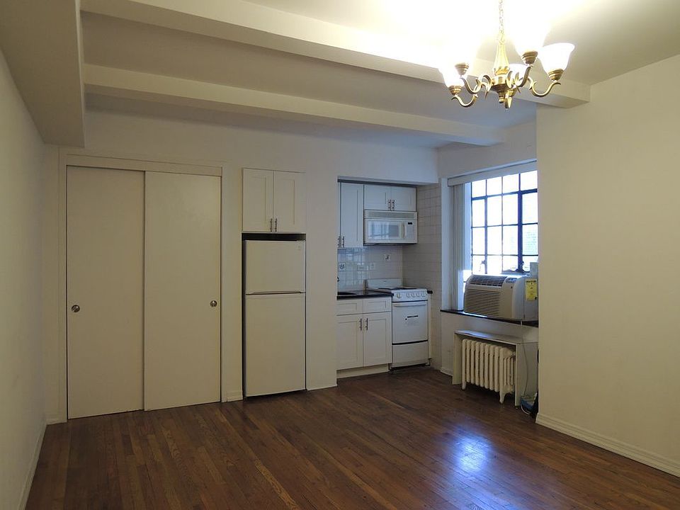1st image of 45 Tudor City Pl APT 1116
