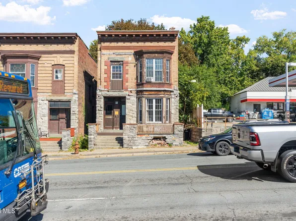 169 Hoosick Street, Troy, NY 12180