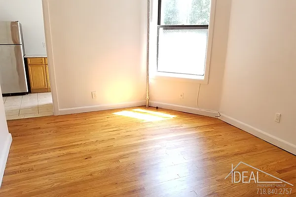 Rented by Ideal Properties Group | media 10