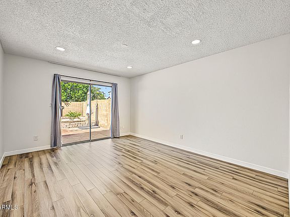 5th image of 17030 N 31ST Avenue