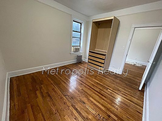 5th image of 23-14 28th St #A2